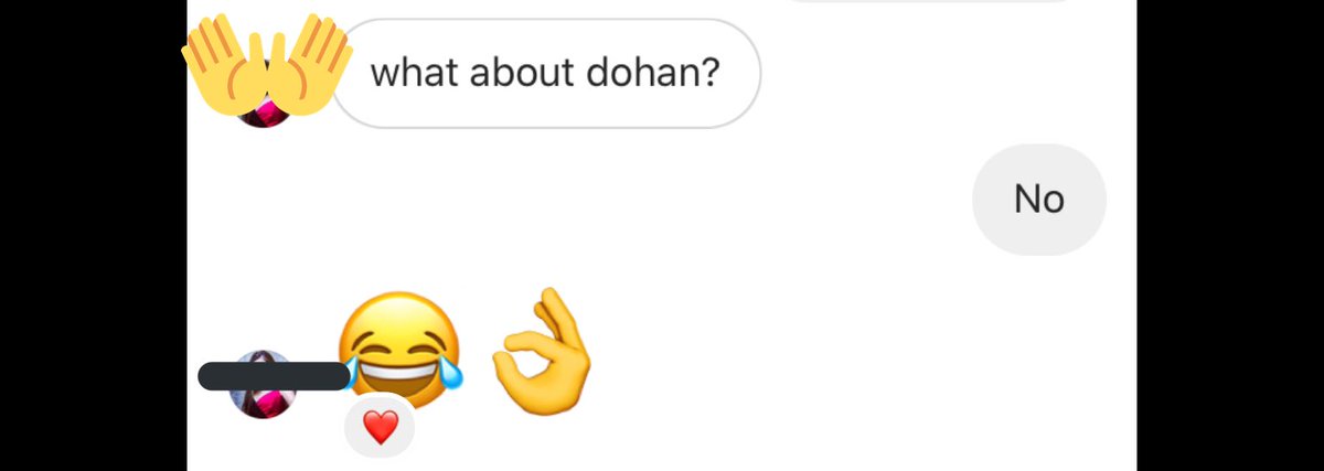 please_safety's tweet photo. 皆様ご安全ですか?
DOUHAN…それはご安全確認の難しい響き
DOUHAN…それは世界に誇る日本の風習
DOUHAN…DOUHAN…DOUHAN……
勘違いしたロシア女には日本を代表して「!NO!」とお伝えしておきました。
どうか
どうか
どうか
皆様もNOと言えます様に……⛑
#ノーモアDOUHAN
#DOUHAN
#どぅーはん https://t.co/oSC4UbiKcZ