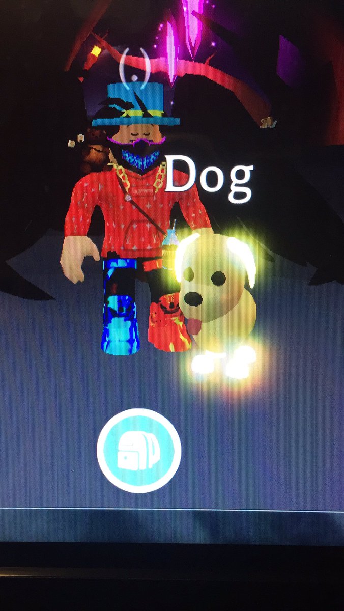 Jeremy On Twitter Looks Nice D - jeremy roblox character