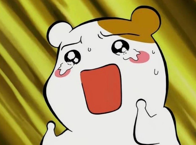 MONG_forest's tweet photo. @sunrain_0 ㅋㅋㅋㅋ큐ㅠㅠㅠㅠㅠㅠㅠㅠ쵸코님....오랜만이에요... 반겨주셔서 감사해요..ㅠ ㅜㅠㅠㅠㅠ알겟서요 계폭은 안할게여ㅜㅜㅜㅜ💕💕 https://t.co/jszncFGBrX