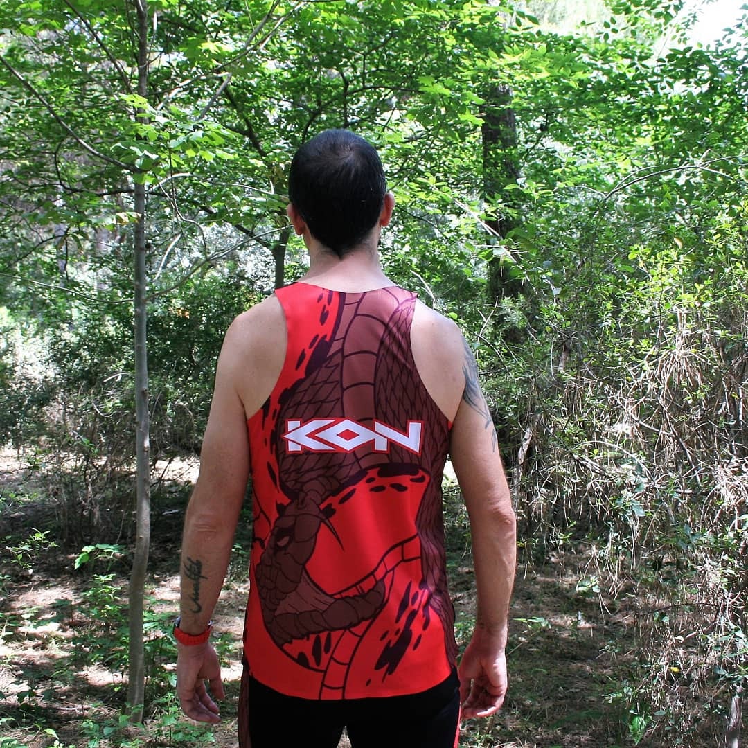 KON_SPORTS OFFICIAL tweet media