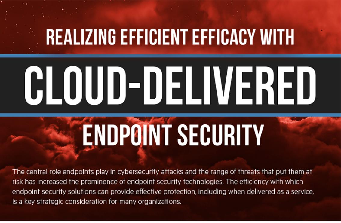 CS_Bertoli's tweet photo. Remote Working - Demands Increasing
Remote work demands are increasing and organisations are faced with the challenge of securing a growing remote workforce.
#CrowdStrike #CyberSecurity #clients #EndPoint #NextGenerationAntivirus #EDR #ManagedHunting #MachineLearning https://t.co/MRcTUSFl2L