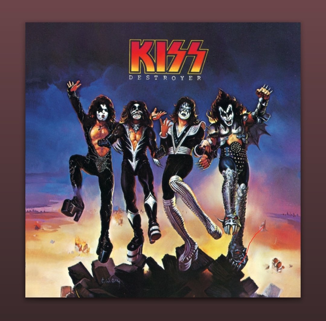 группа kiss 2022. группа кисс питер крис. группа kiss. группа кисс портрет. Kiss 1973 обложка альбома.