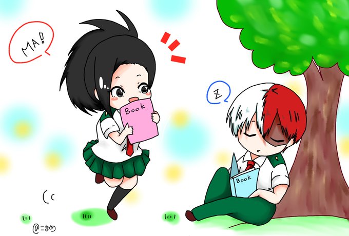 休むのtwitterイラスト検索結果 古い順