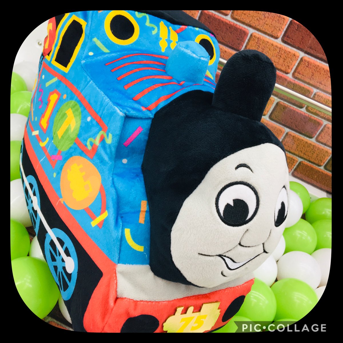 テクモピア のyahoo 検索 リアルタイム Twitter ツイッター をリアルタイム検索