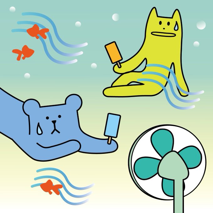クラフトホリックのtwitterイラスト検索結果 クラフトホリックのtwitterイラスト検索結果