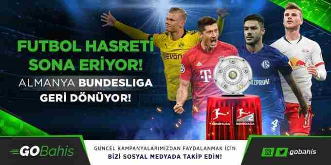 Adresimiz günceldir bonuslar için içeriye:
kisalinkimiz.com/gobahis
#gobahis