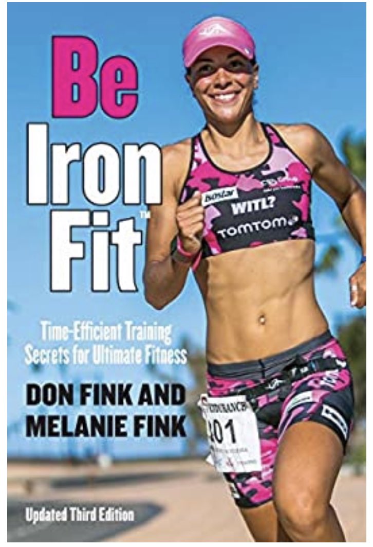 NickyTaylor7575's tweet photo. Day 73 - Decision Made - New Goal for 2021 #IM2021 #IronFit #30weeks https://t.co/EtlTbMhS5n