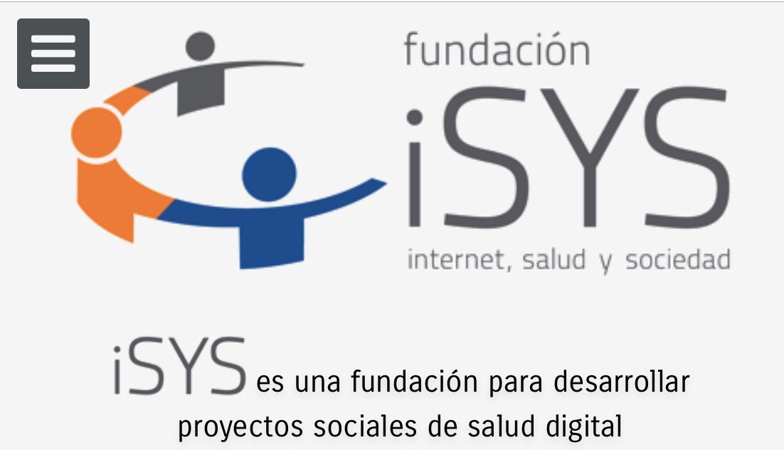 DanielReyAldana's tweet photo. Un año más ACO+ App para la gestión del #paciente #anticoagulado ha sido reconocida por tercer año consecutivo como la mejor #App para profesionales. Un orgullo trabajar con este equipo @medicalESP @SergioCinza @BayerEspana https://t.co/qM4ABI3nSW