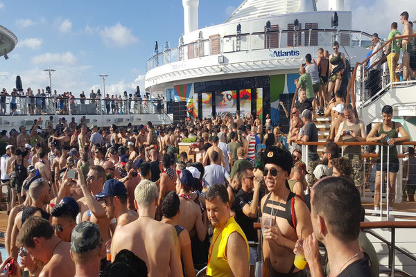Gay cruising karlsruhe