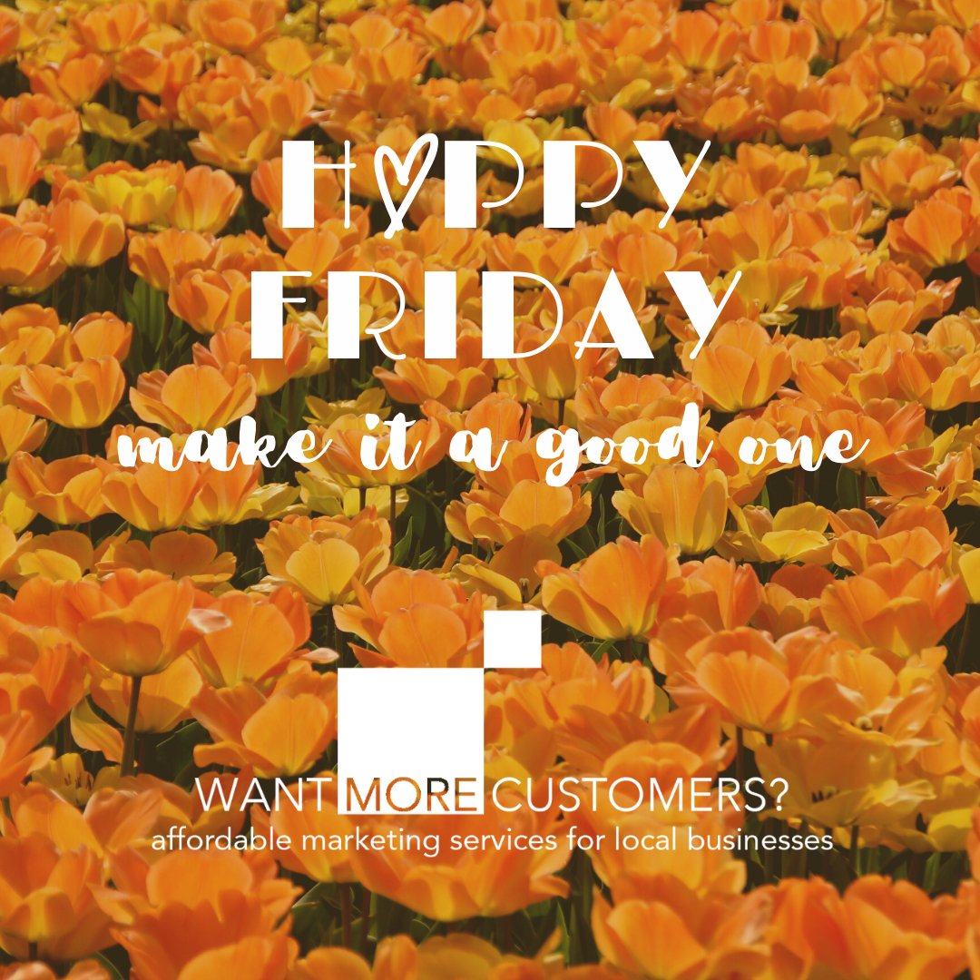 #friyay #happyfriday #fabulousfriday