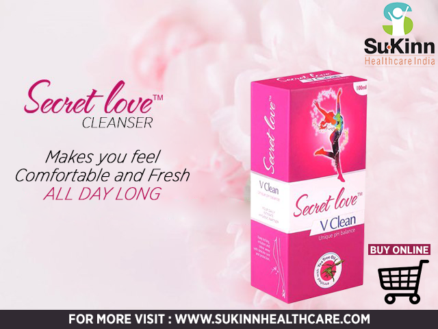 sukinnindia's tweet photo. Feel comfortable and fresh all day long. Secret Love Cleanser is every woman's best friend.
#healthcare #feelfresh #women #strongwomen #vwash #sukinnhealthcare #feelhappy #vclean #intimatewash #privateparts
Visit: https://t.co/5ITki4XQA5 https://t.co/oqDb9WqTA3