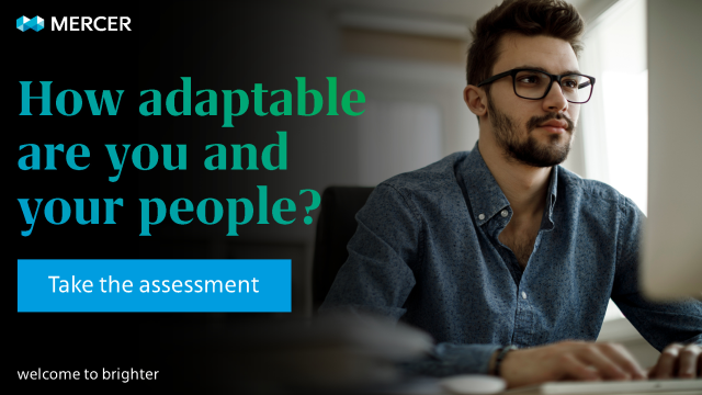 SaraJaneFuller's tweet photo. Is your #business ready to enable remote-first teams, blended workforces and transition to the new shape of work? Take this assessment to see if your company is ready to reimagine the #futureofwork. #HR #COVID19 https://t.co/W0crohzP00 https://t.co/7HsCLlVsfV