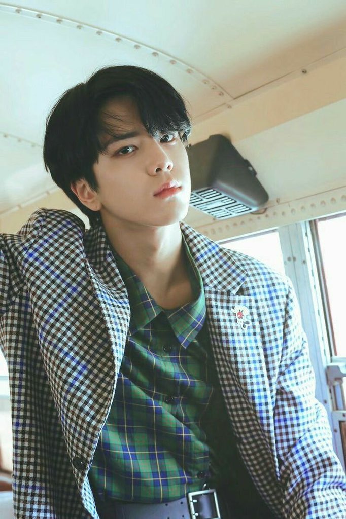 핑키 tweet media