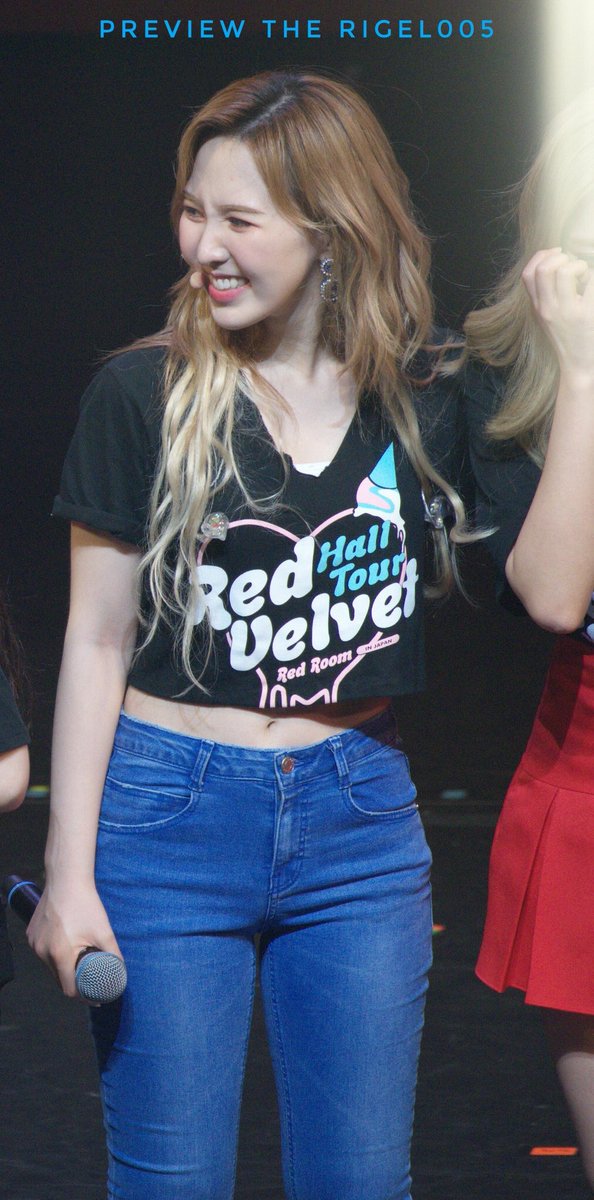 WENDY DAILY (@wendydaily221) on Twitter photo #WendyOnThisDay 180605 Red Room in Osaka - Day 2
© Therigel005
#Wendy #웬디 #RedVelvet #레드벨벳 <a href="/RVsmtown/">Red Velvet</a> #WendyOnThisDay 180605 Red Room in Osaka - Day 2
© Therigel005
#Wendy #웬디 #RedVelvet #레드벨벳 <a href="/RVsmtown/">Red Velvet</a>