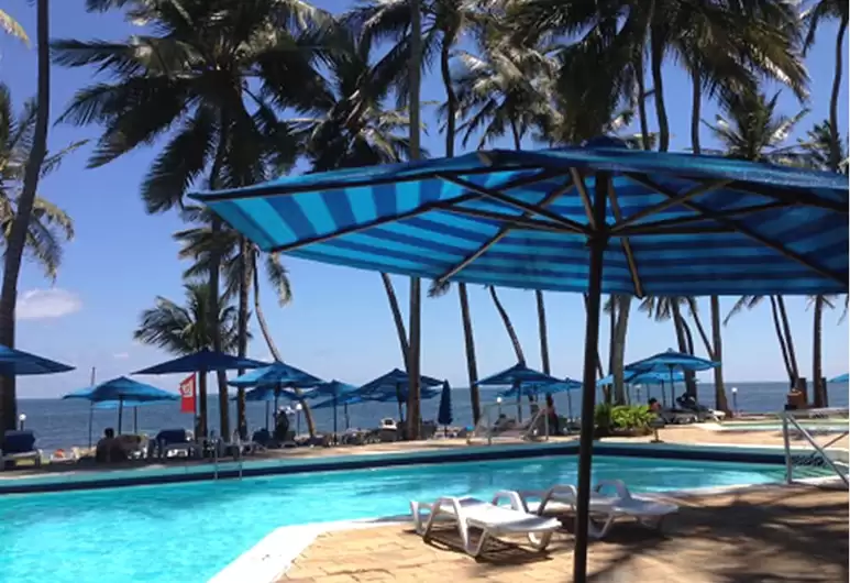 Only The Best Hotels (@onlybesthotels) on Twitter photo 