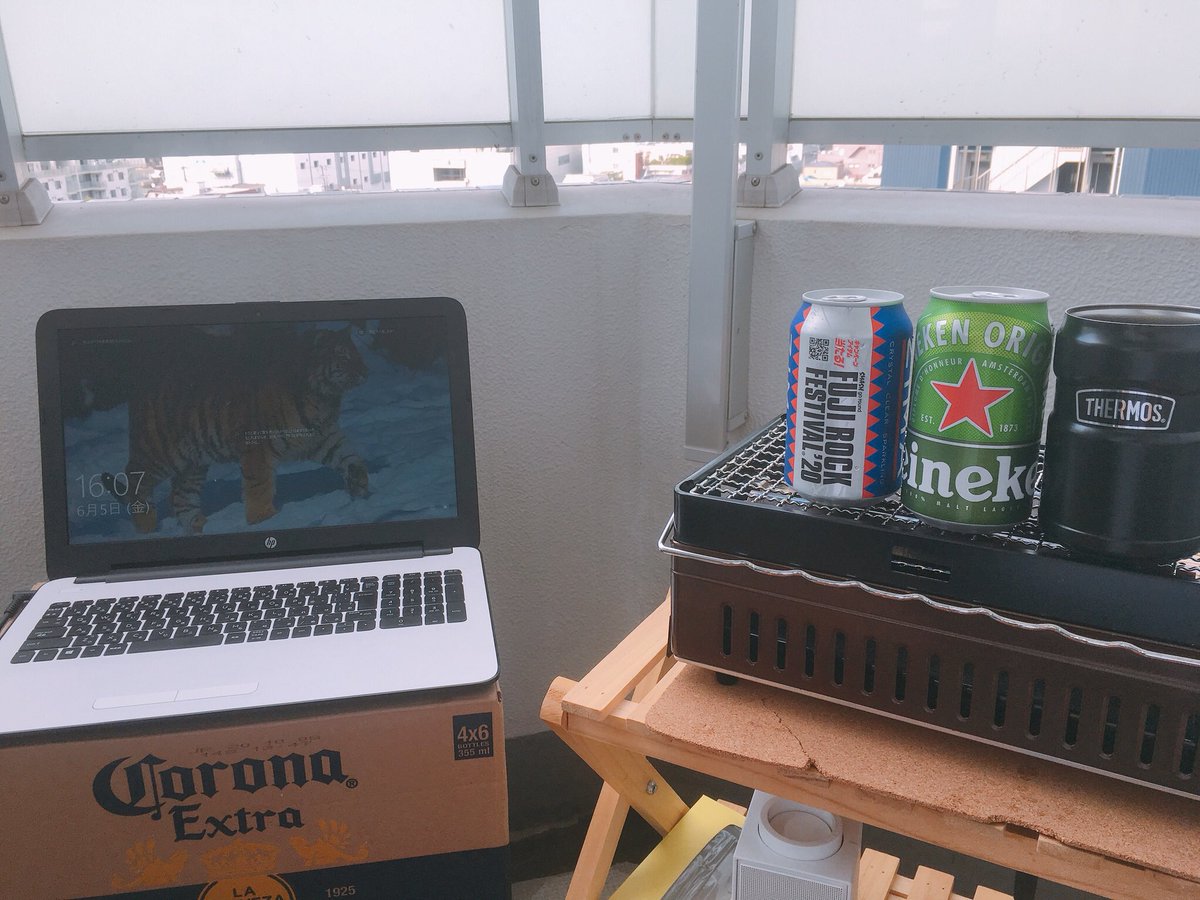 発送遅れますおもち⇒プロフ読んで下さい様 今日はもう業務終了