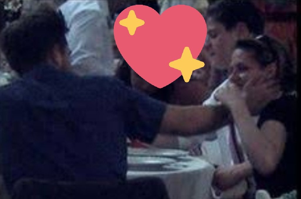  #Robsten  #Pahira  #ParasChabbra  #ParasChhabra  #TheRaddking