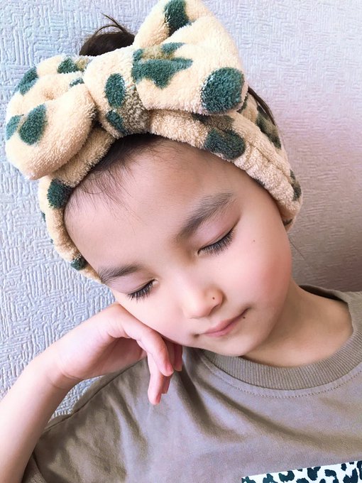 Twitterのコスプレ画像24