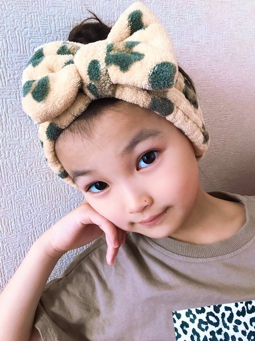 Twitterのコスプレ画像23