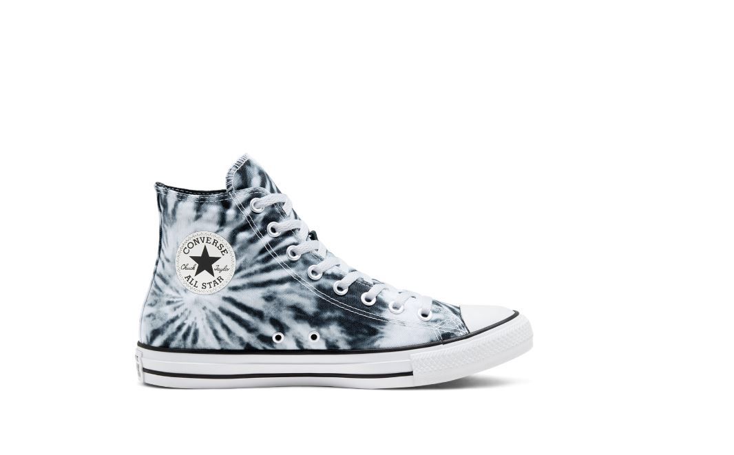 converse twisted uk