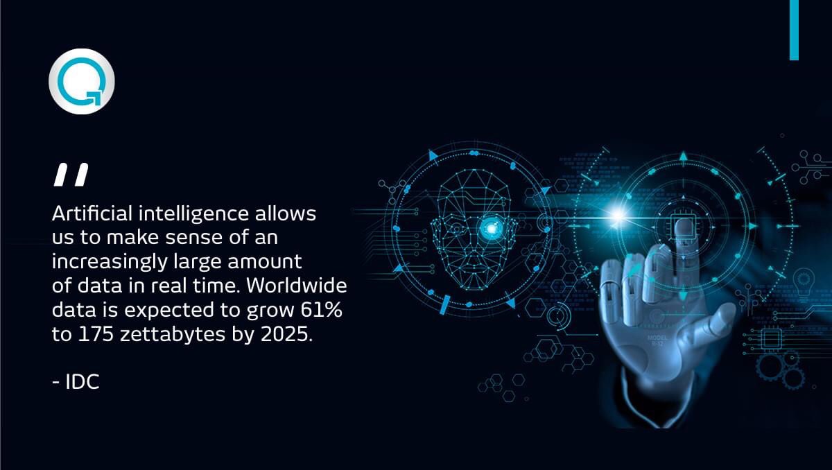 BrandQuantum's tweet photo. Your customer data can help you to find opportunities to innovate and identify real customer behaviours. This will help you to increase personalisation and engage your customers when it matters the most. 
#BrandQuantum #BrandSecurity  #CX #BrandMail #BrandStream #FridayFact https://t.co/AKtvRzcnbU