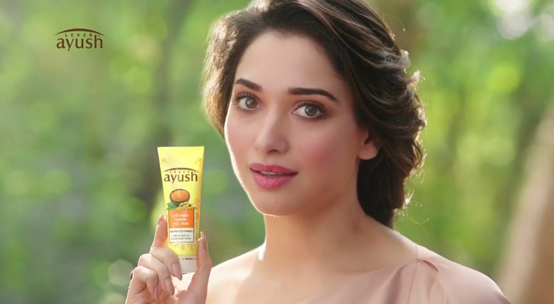 MaitrayWani's tweet image. Hypocrisy ki b Seema Hoti h 🙄