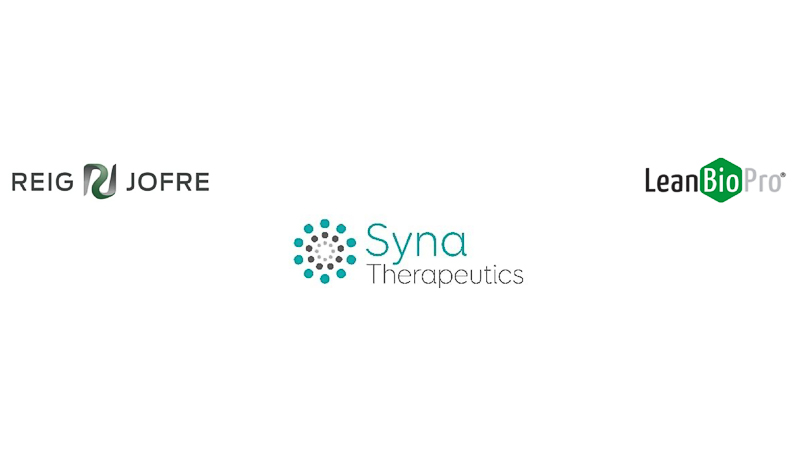 Reig Jofre tweet media