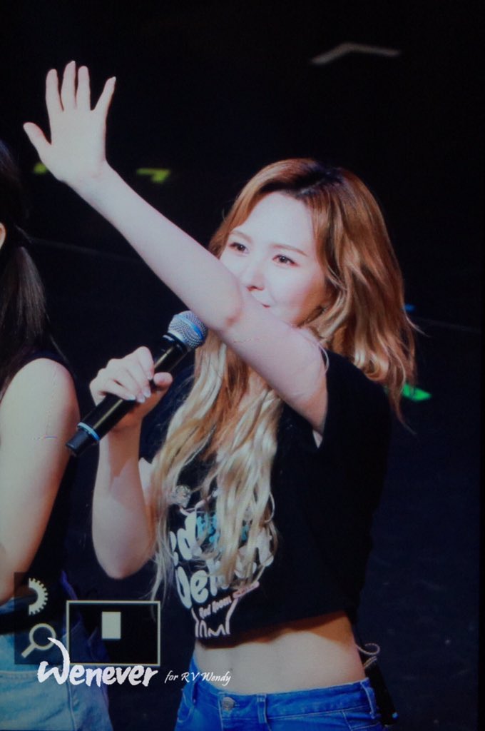 WENDY DAILY (@wendydaily221) on Twitter photo #WendyOnThisDay 180605 Red Room in Osaka - Day 2
© wenever
#Wendy #웬디 #RedVelvet #레드벨벳 <a href="/RVsmtown/">Red Velvet</a> #WendyOnThisDay 180605 Red Room in Osaka - Day 2
© wenever
#Wendy #웬디 #RedVelvet #레드벨벳 <a href="/RVsmtown/">Red Velvet</a>