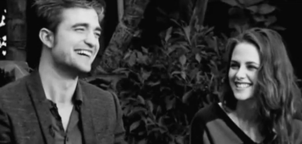  #Robsten  #Pahira  #ParasChabbra  #ParasChhabra  #TheRaddking