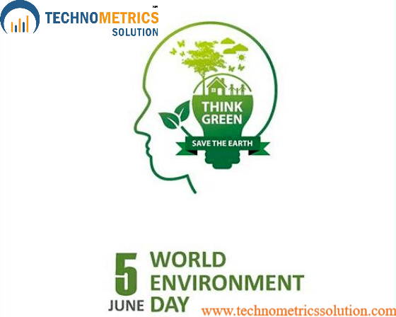 Technometrics14's tweet photo. Technometrics Solution Pvt. Ltd. Celebrate World Environment Day. Go Green, Live Green!
This Environment Day, let's pledge to save our environment.
#technometricssolution
#saveearth
#livegreen
#environmentday
#5thjune
#saveourenvironment
#environmentallyfriendly https://t.co/QuqhZd8OXK