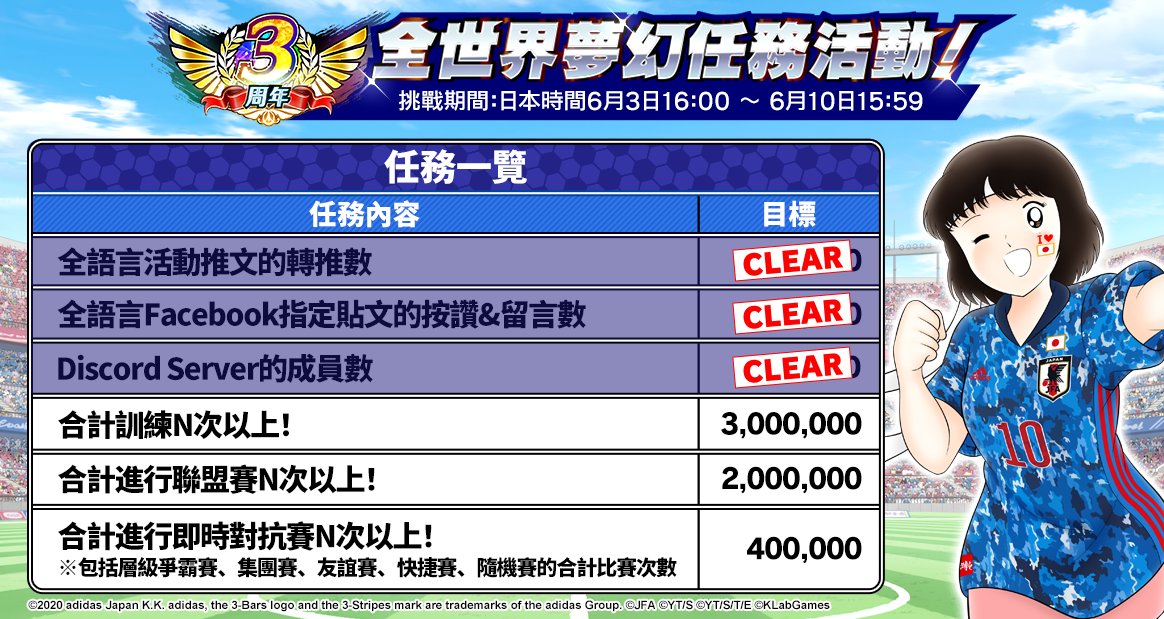 Khaled Shahin Kjlionheart Twitter