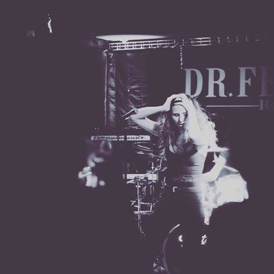 #NouvellePhotoDeProfil