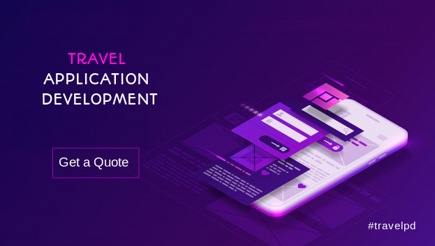 travelpdcompany's tweet photo. Choose us to get high performance custom travel web applications.
We focus on technology and innovation to develop custom made and fast loading websites to global travel agencies.
Know more>> https://t.co/E26dkSERbd
#TravelWebDesign #TravelApplication #OnlineTravelPortal https://t.co/kZeV6Lf6cf