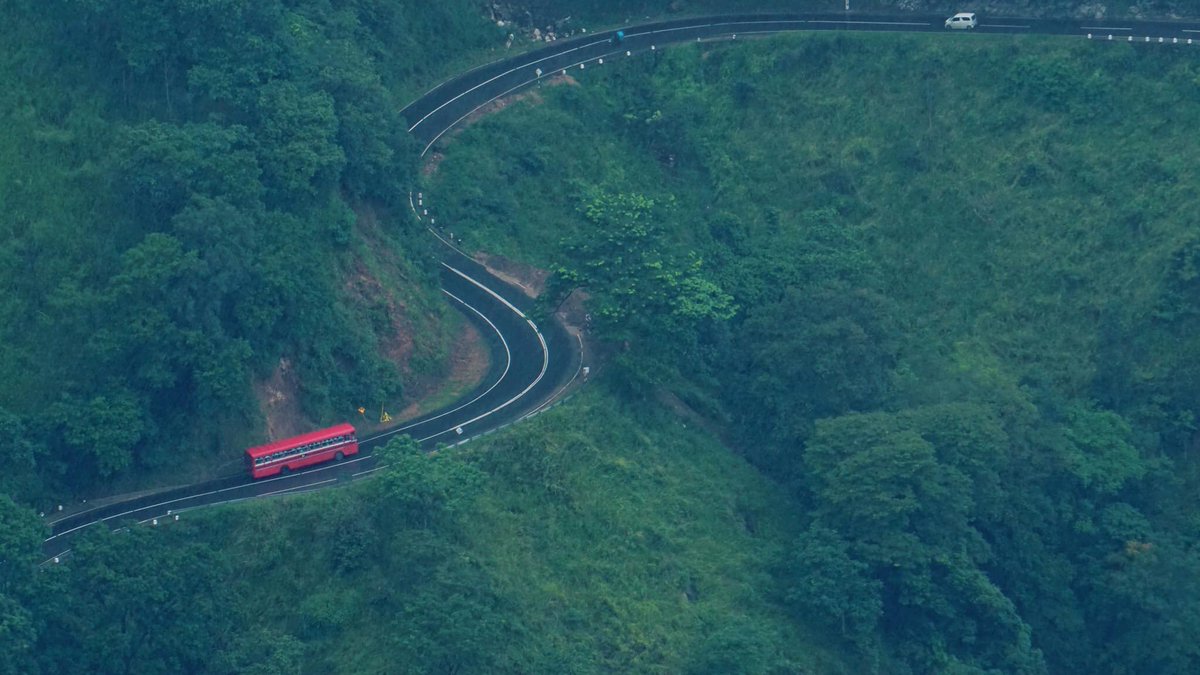 Hi all, 
I would like to invite you all to the newest platform that is dedicated only to travel enthusiasts.
Let's make the community and share our experiences together. Also, help world travel and tourism industry affected by COVID-19 pandemic
tourpico.com