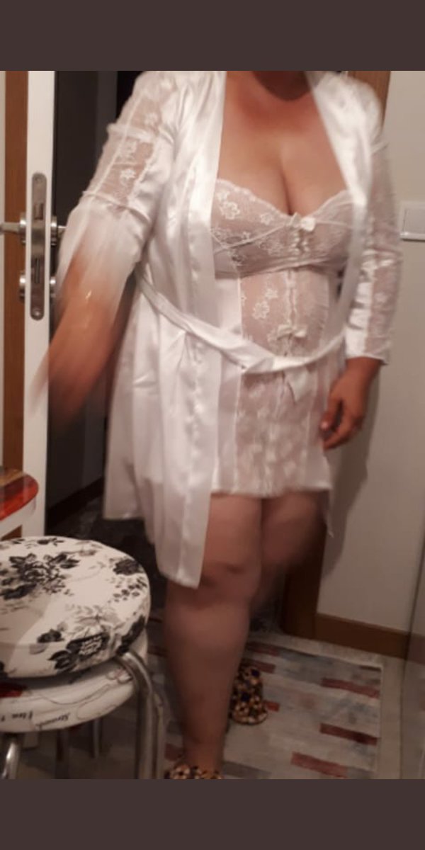 evli pınar (@evlipnar1) on Twitter photo 