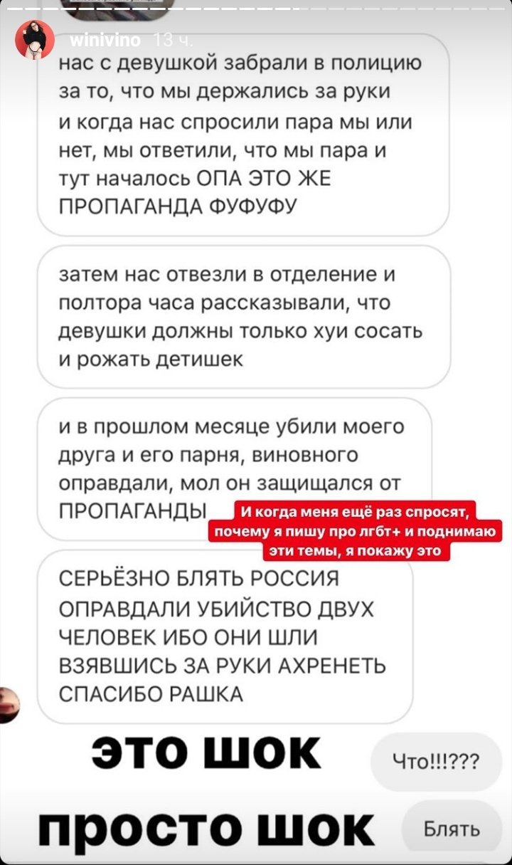 Бисексуалы сосут - смотреть 45 порно видео онлайн Бисексуалы сосут - смотреть 45 порно видео онлайн