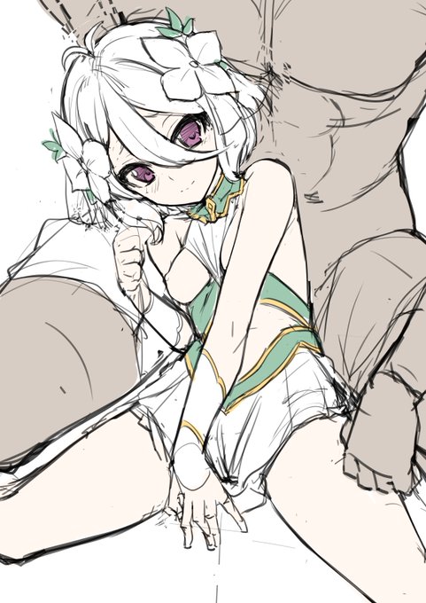 挫折したので供養コッコロ 