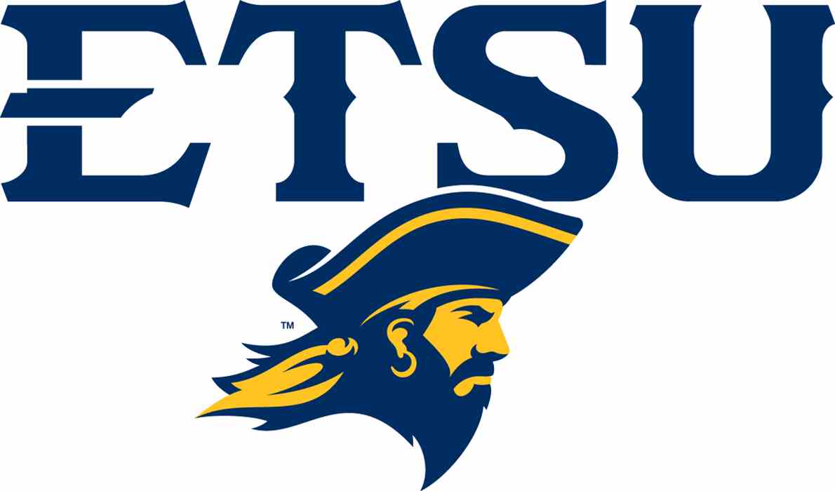 The Buccaneers of <a href="/ETSUAthletics/">ETSU Athletics</a> seek an Assistant Director of Academic Services ... 
ncaamarket.ncaa.org/jobs/13639093/…