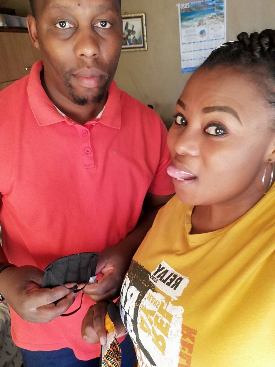 Simphiw24250640's tweet photo. BLACKCHIL with my beautiful love ♥️♥️♥️ https://t.co/RJLparrgeE
