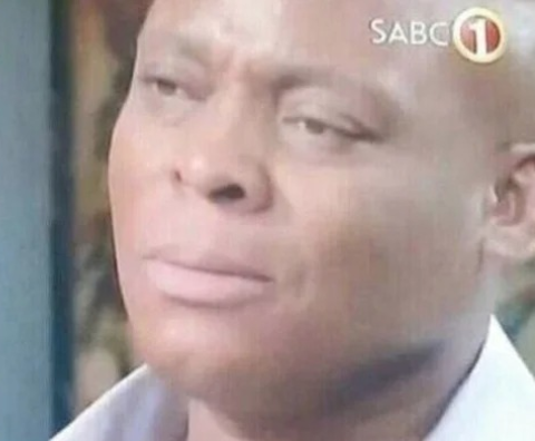 Do we think these will ever arrive at StockX...