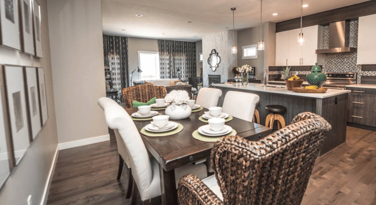 Welcome to Morena West – an elegant and modern west-side condominium community of 54 bungalow villas liveatmorenawest.com/life-style/#ga…