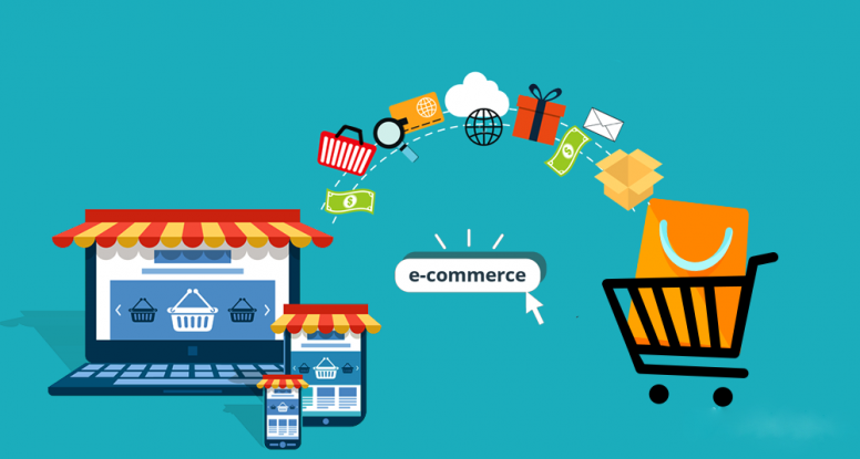 SamakTechGH's tweet photo. Customers need an ease in shopping with the minimum wait time. At #SamakTechnology, we understand the customer’s expectation and deliver a convenient “Virtual Store” to the clients.
Get your E-commerce portals now! Visit – https://t.co/pvCdYGCyWI #Ecommerce #ShoppingPortal #Web https://t.co/RGMP5plOXb