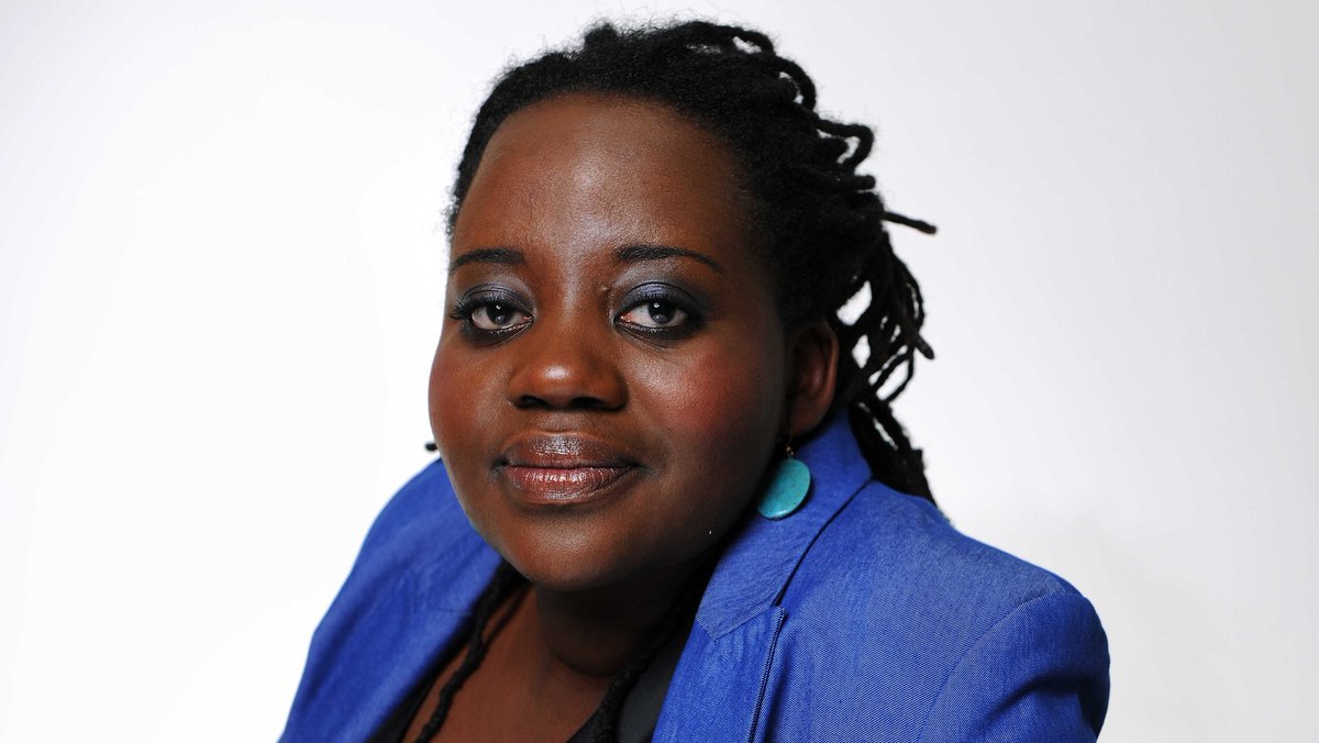 Altitia 🗺️👌🧕🛫🛬🇩🇿😘🇸🇪🇸🇪🇸🇪 tweet media