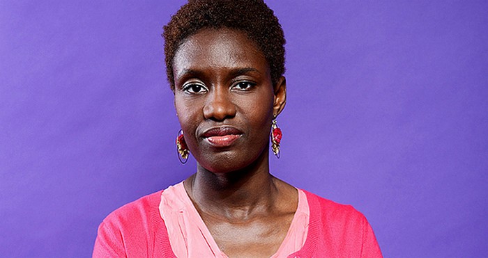 Altitia 🗺️👌🧕🛫🛬🇩🇿😘🇸🇪🇸🇪🇸🇪 tweet media