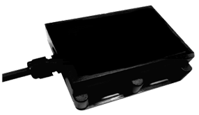 smartcity_W's tweet image. #BioEnableTech Cloud based GPS Tracking platform used in over 25 countries for real-time tracking of People, Cars, Fleet &amp;amp; Assets using GPS trackers &amp;amp; Mobile Apps  
#FleetTracking #Smartsolution #Geofencing #BioVTS.

Visit us: bioenabletech.com/smartbin-senso…