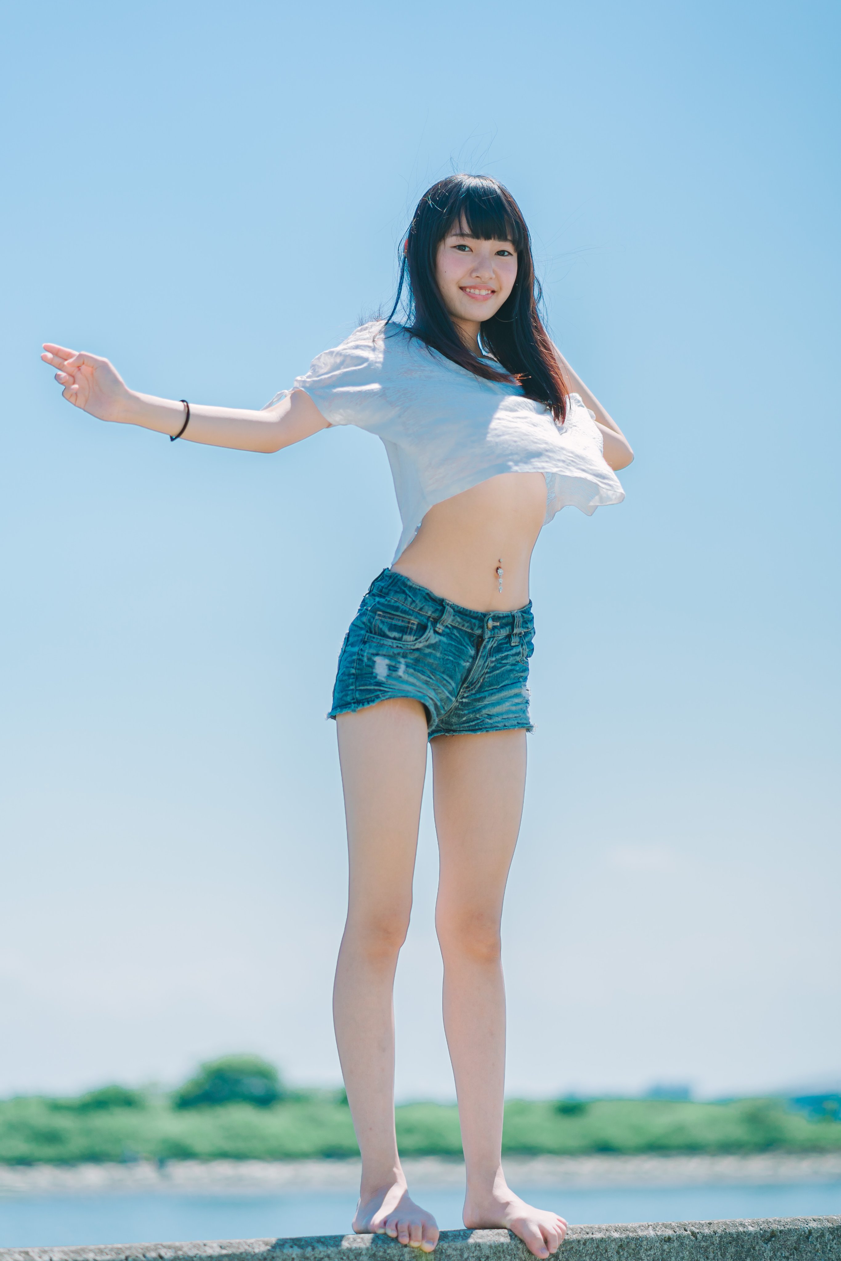 まわり on X: 