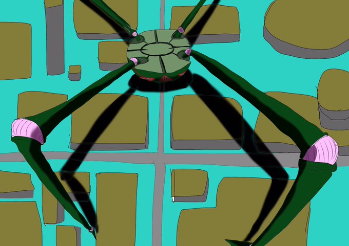 イロウルのtwitterイラスト検索結果 イロウルのtwitterイラスト検索結果