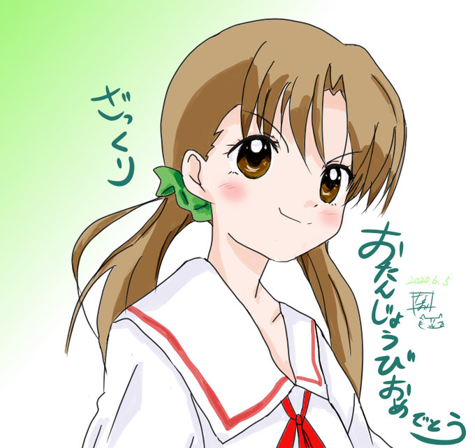 雪色さん がハッシュタグ Tamayura をつけたツイート一覧 1 Whotwi グラフィカルtwitter分析 雪色さん がハッシュタグ Tamayura をつけたツイート一覧 1 Whotwi グラフィカルtwitter分析