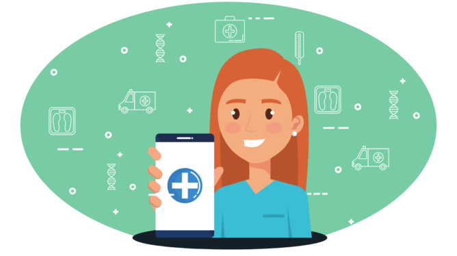 LabsExplorer's tweet photo. The @fdna's AI technology in #Face2Gene app "allows facial #PhotoAnalysis and #ClinicalNotes analysis to help laboratories to correlate their #sequencing results to the patient’s #phenotype” -@nicolefleischer. Learn more about it in our article: https://t.co/d6jfJWt1jX https://t.co/xLwdczHvoO