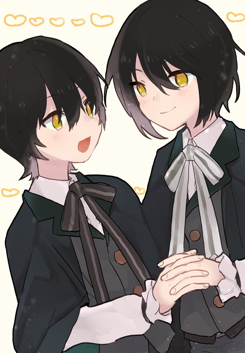 日高 على تويتر うわーーー スノウホワイトかわいい 二人とも描いてくれたの くっついてるし表情もすき口かわいい 保存しました 時間作ってくれてありがとう 日高 على تويتر うわーーー スノウホワイトかわいい 二人とも描いてくれたの くっついてるし表情もすき口かわいい 保存しました 時間作ってくれてありがとう